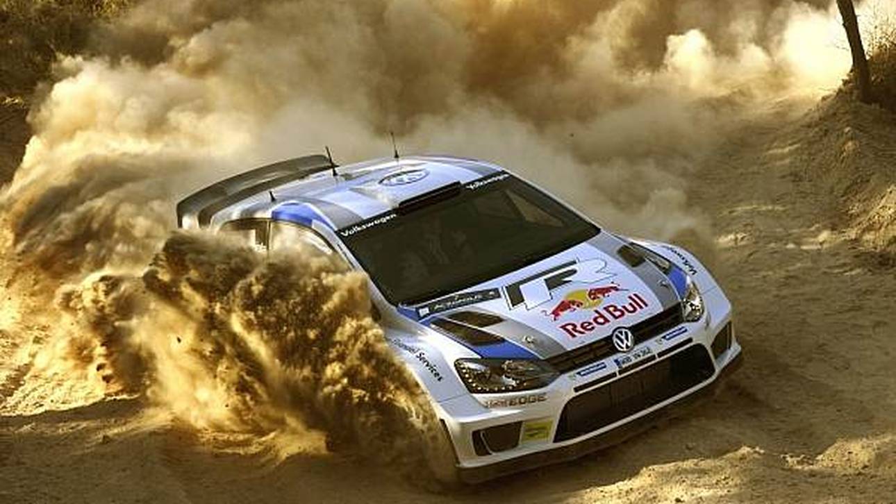 Kalender 2014: Mahonen dementiert Griechenland-Aus