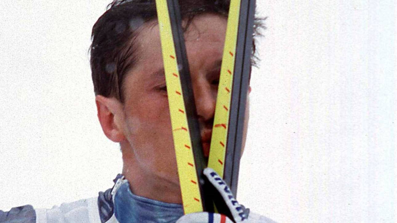 „Eine unglaubliche Beleidigung!“