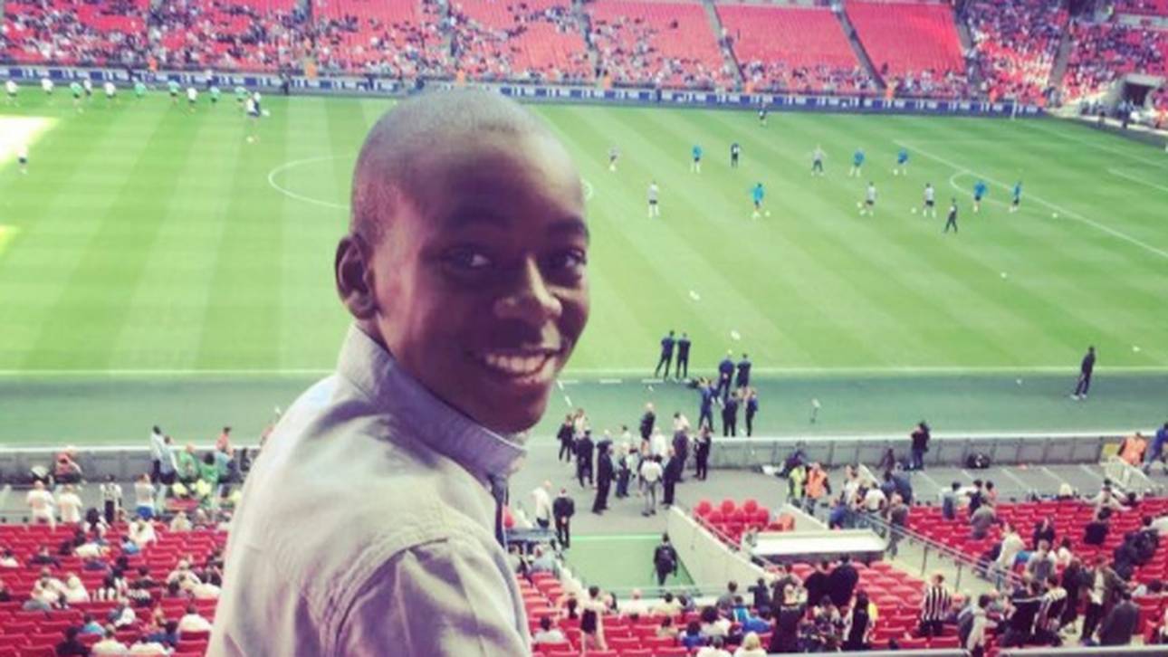 Madonnas Sohn wechselt zu Benfica