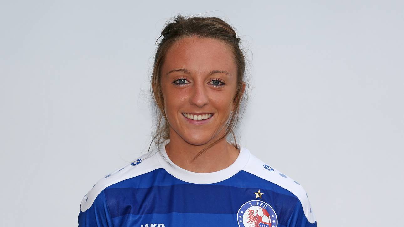 Bayern verpflichten Evans