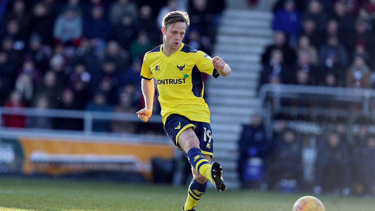 Todd Kane (Hull City): Abwehr, England (bis 2019 - jetzt vereinslos)