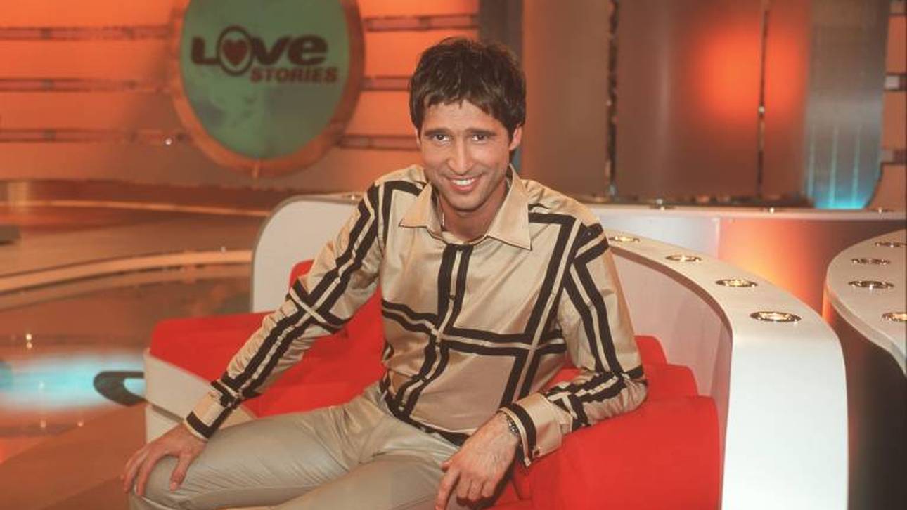 Überraschendes TV-Comeback