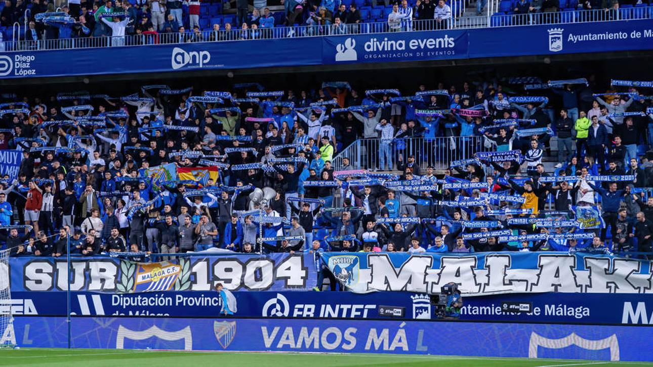 Komplett verrückter Aufstiegskrimi