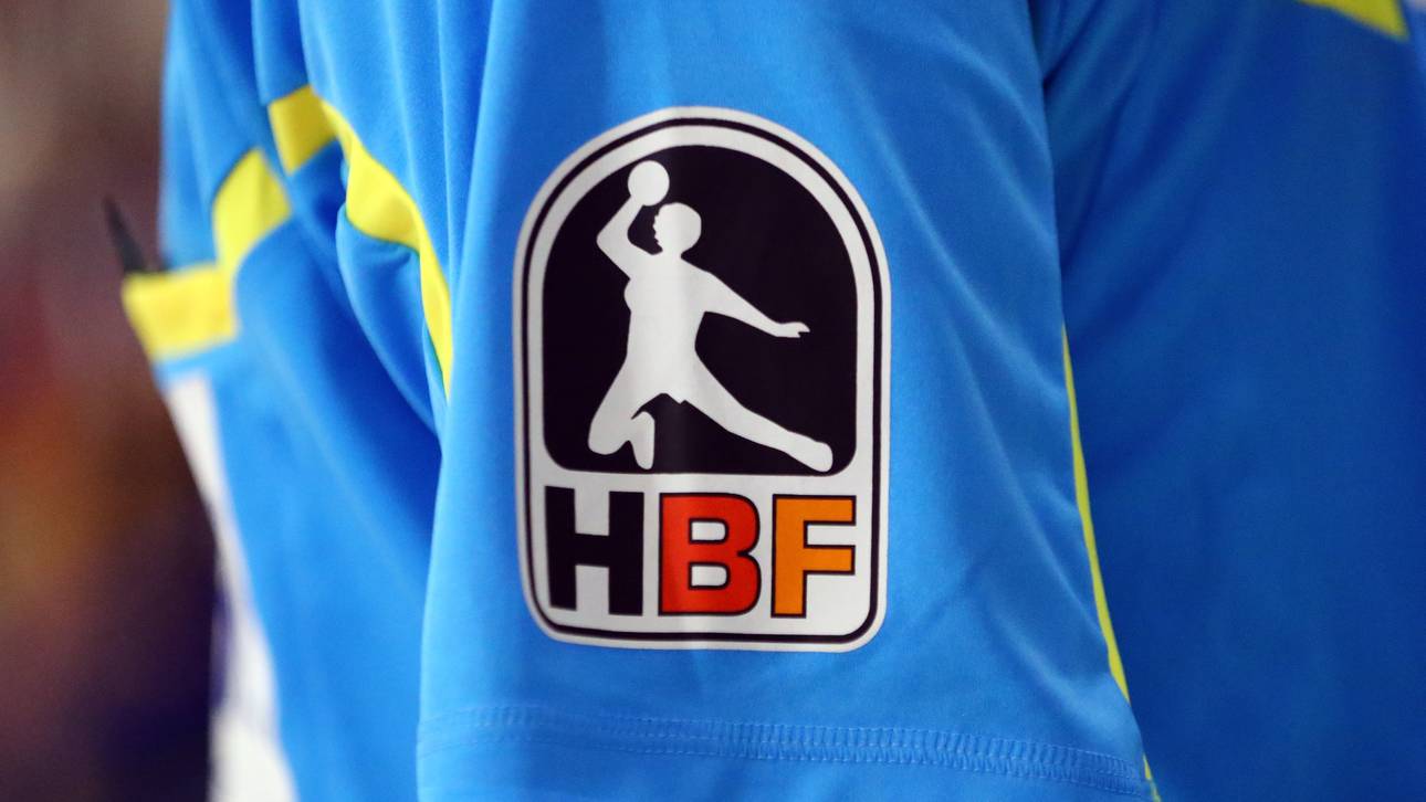 Novum in Frauen-Bundesliga