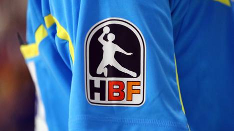 Handball: Frauen-Bundesliga erstmals mit einer Relegation , Die Handball-Bundesliga der Frauen führt eine Relegation ein