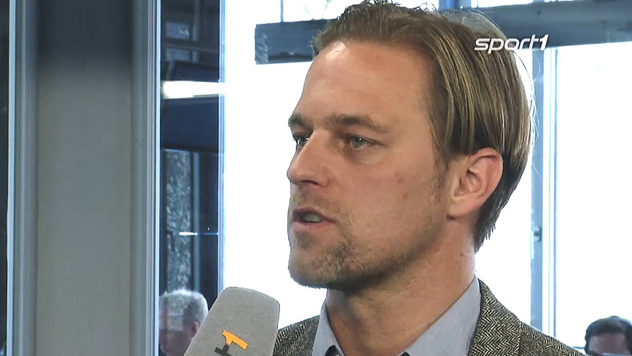 Hildebrand: „Fährmann Leidtragender“