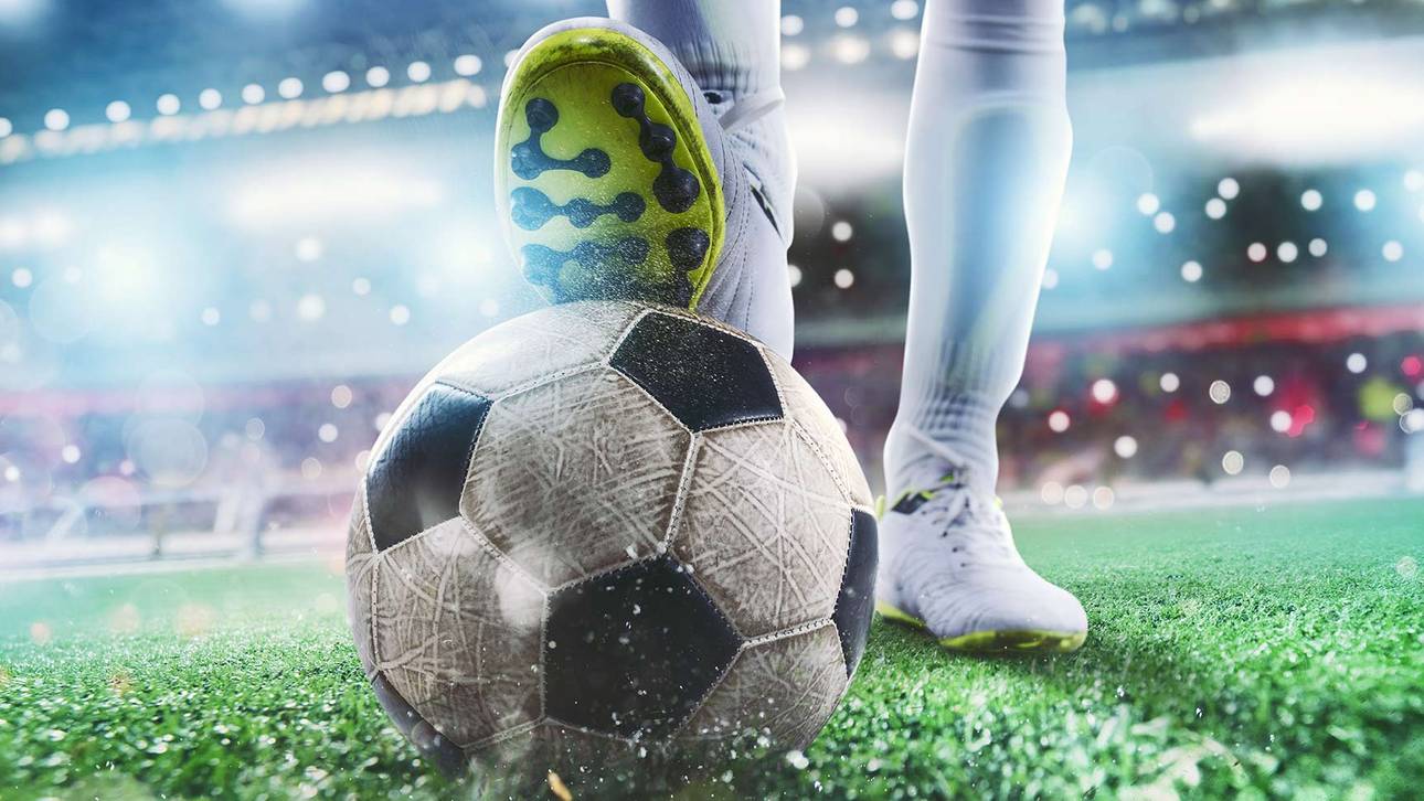 Manchester City – Inter Tipp, Prognose, Quoten | 10.06.23