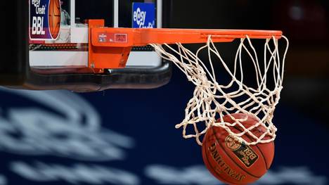 MagentaSport: Basketball-Konferenzen zum Jahreswechsel