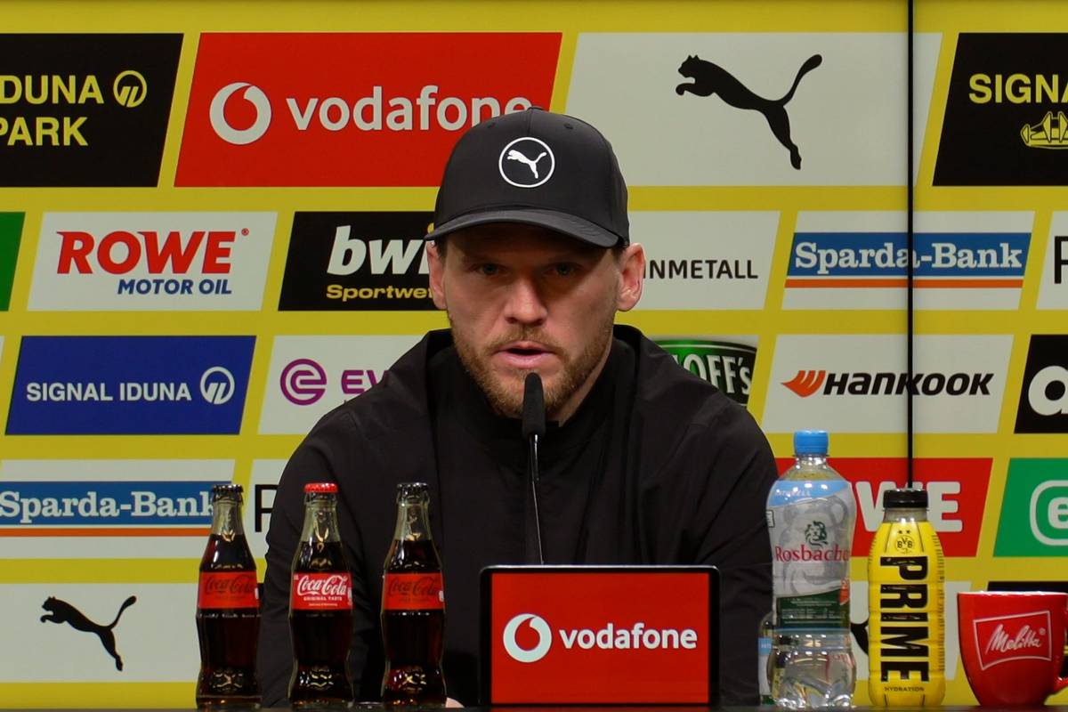 Nächster VAR-Ärger! "Spielt mir alles in die Karten"