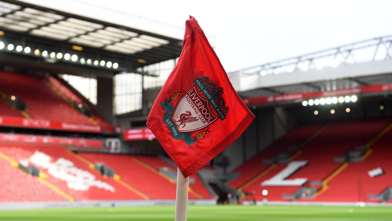 PL-Spielplan funkt S04 dazwischen