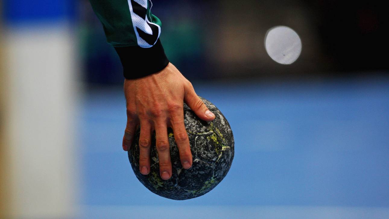 Aufnahmerituale: Flensburg reagiert