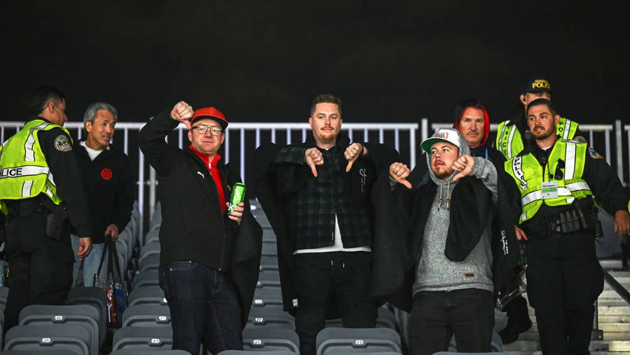 “Batman-Anwalt“ verklagt die Formel 1