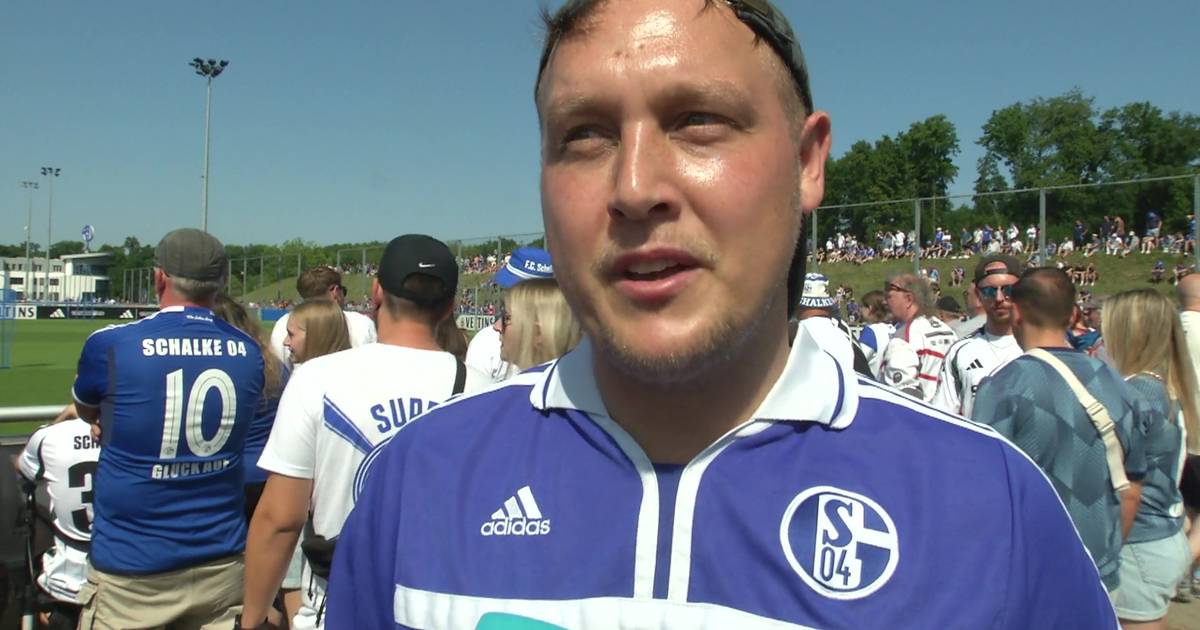 Kein Bock mehr auf Schalke? So tief sitzt der Fan-Frust wirklich