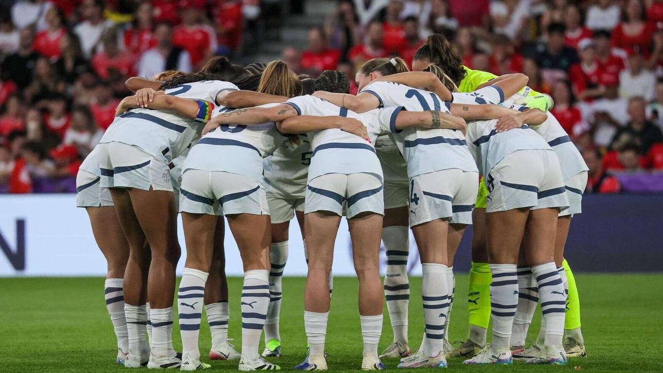 England – Italien Tipp, Prognose & Quoten | 22.07.2025