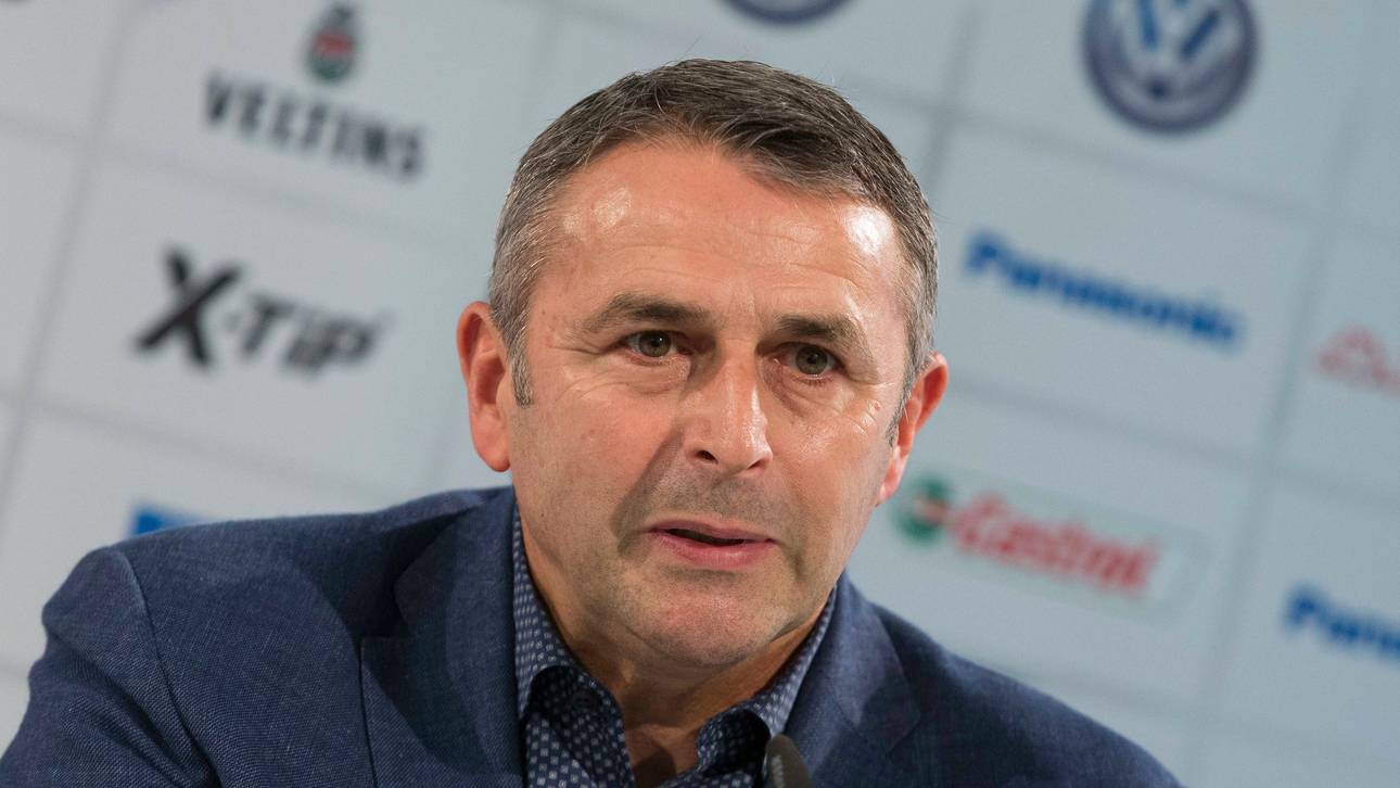 Allofs verteidigt Ablösesummen