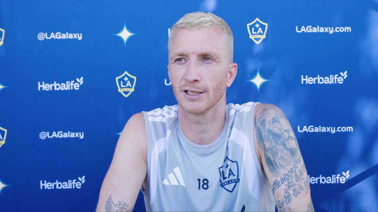 WM 2026: So bewertet Marco Reus Deutschlands WM-Debakel