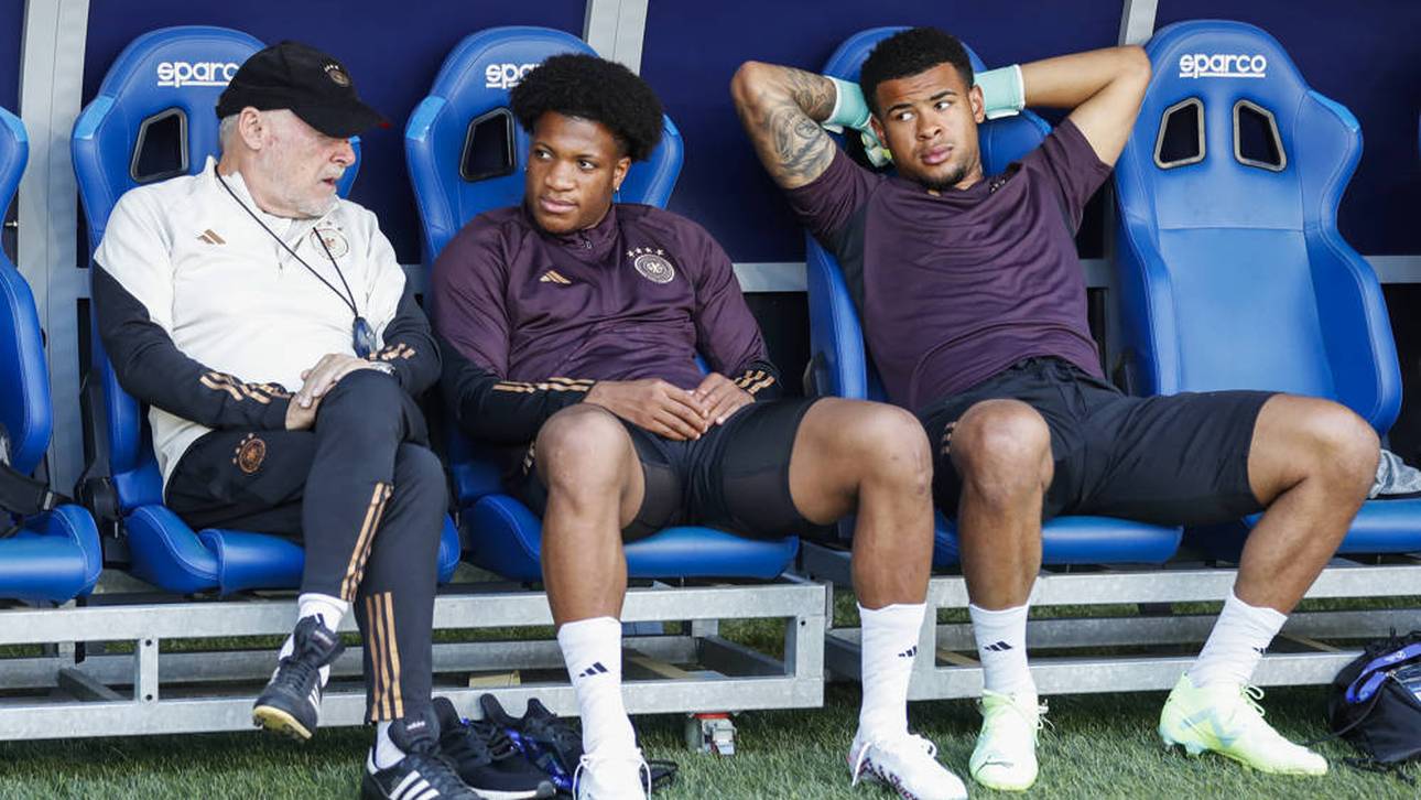 Nächster Eintracht-Transfer perfekt!