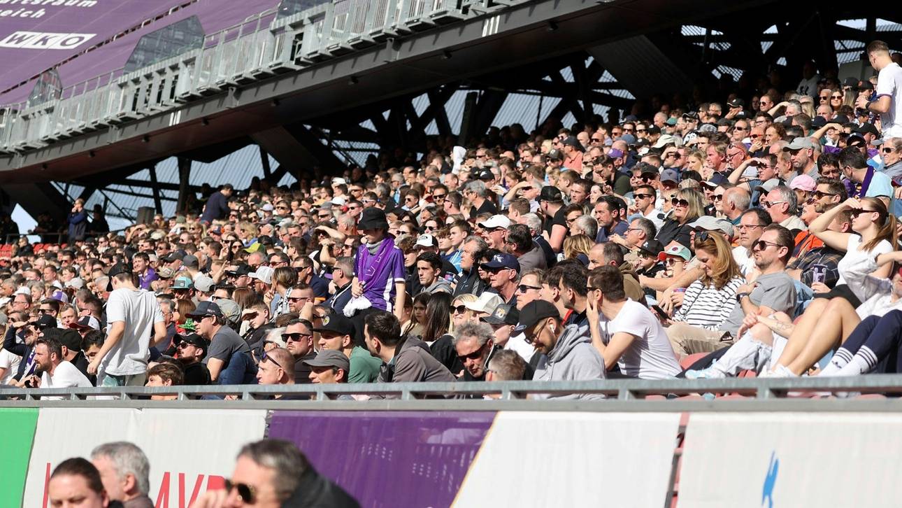 „Siegprämie“ für Dauerkarten-Inhaber!