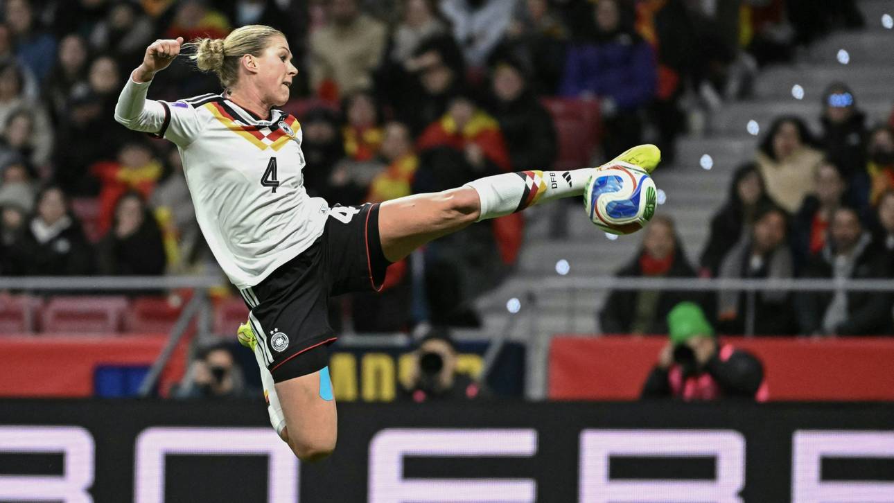 DFB-Profi schwärmt von ManCity