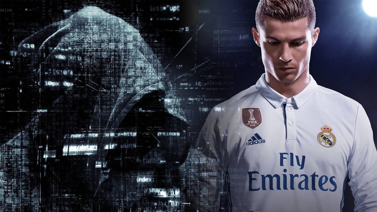 Neue Schummel-Welle bei FIFA 18