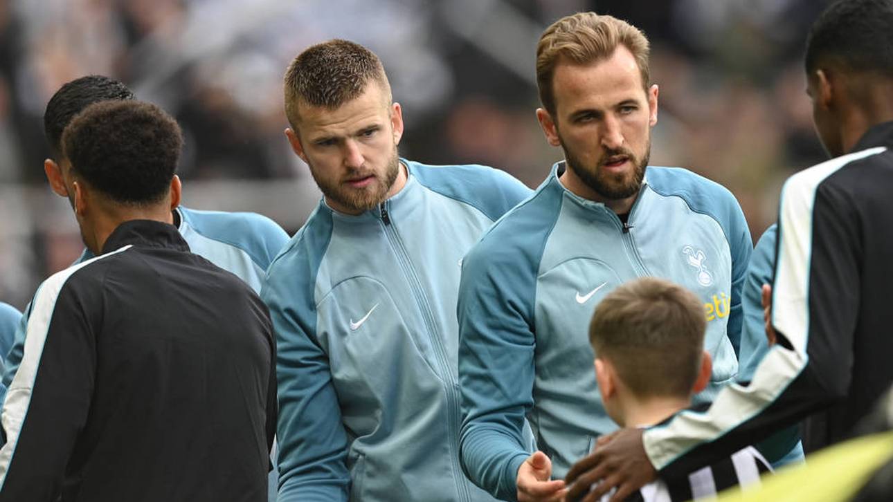 Bayern prüft neue Alternative