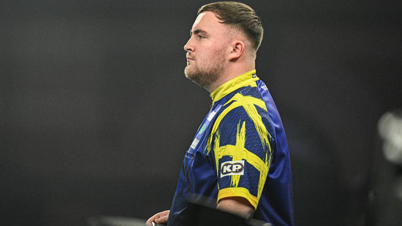 Littler geht vom „Schlimmsten“ aus