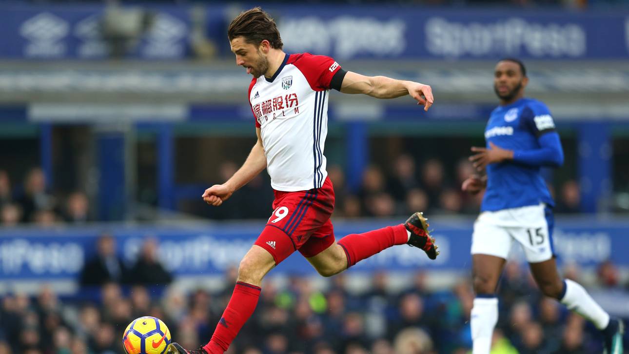 Rassistische Geste: FA ermittelt