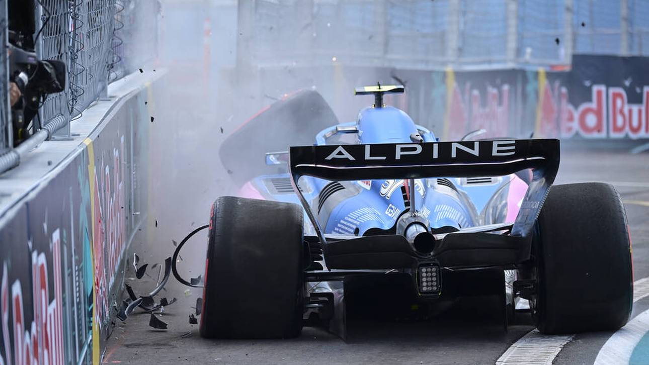 „In der Dusche zusammengebrochen“