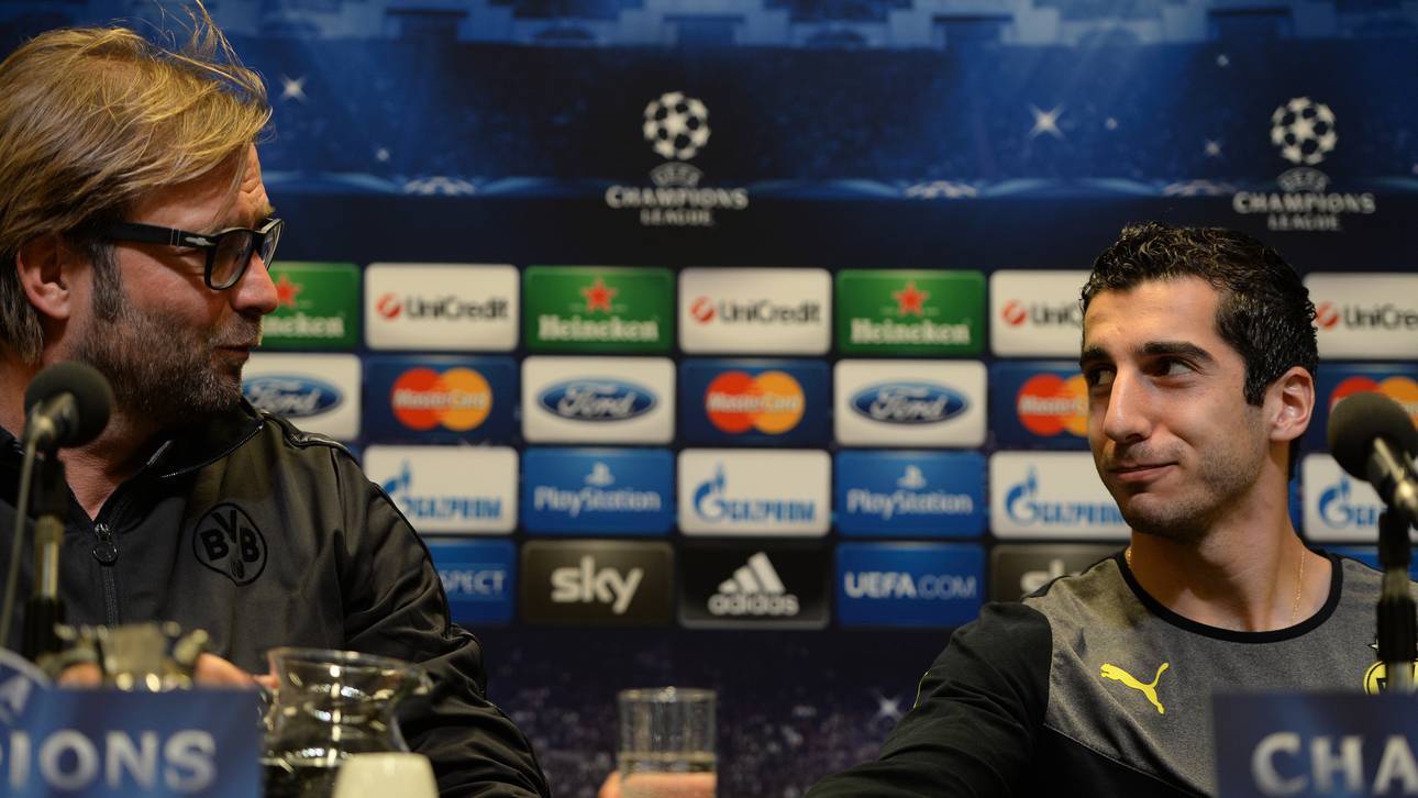 FBL-EUR-C1-DORTMUND-MARSEILLE