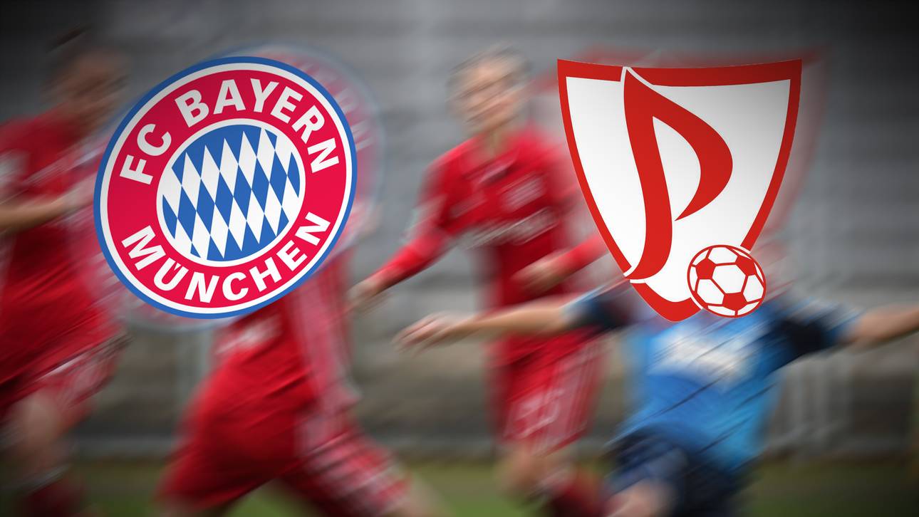 FCB-Frauen LIVE auf SPORT1