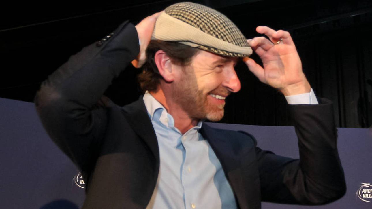 Neuer Job für entzaubertes Wunderkind