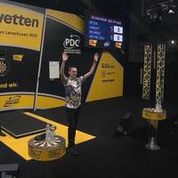 "Oh wie ist das schön!" Pikachu wird nach Mega-Comeback gefeiert
