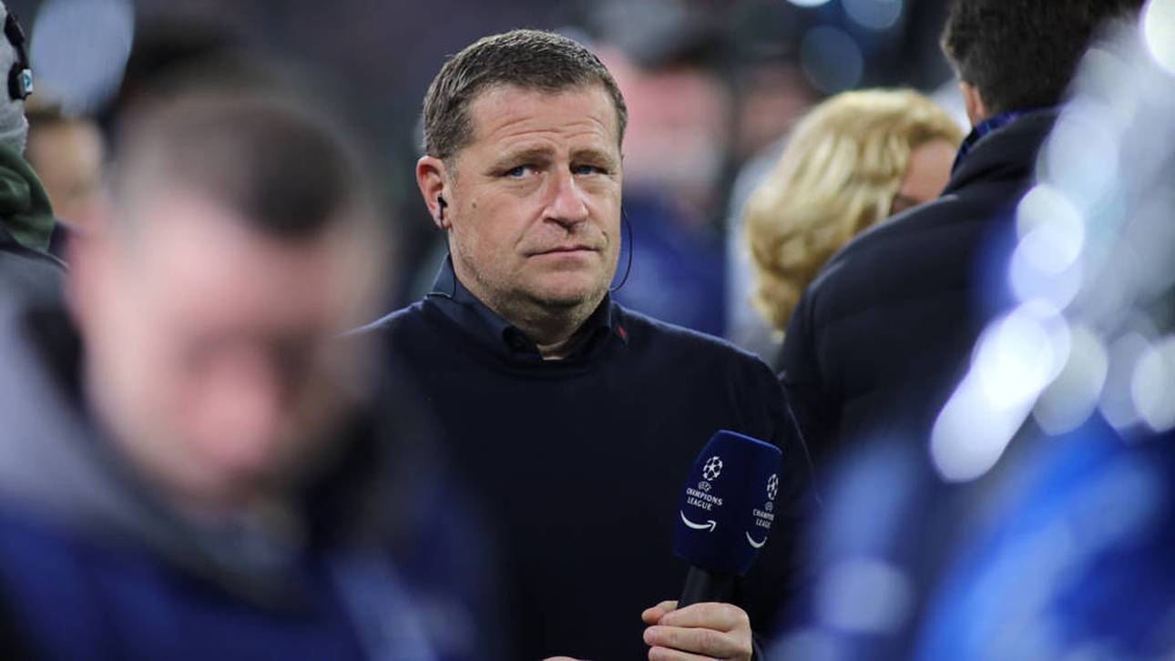 Bayerns derzeit wichtigster Mann