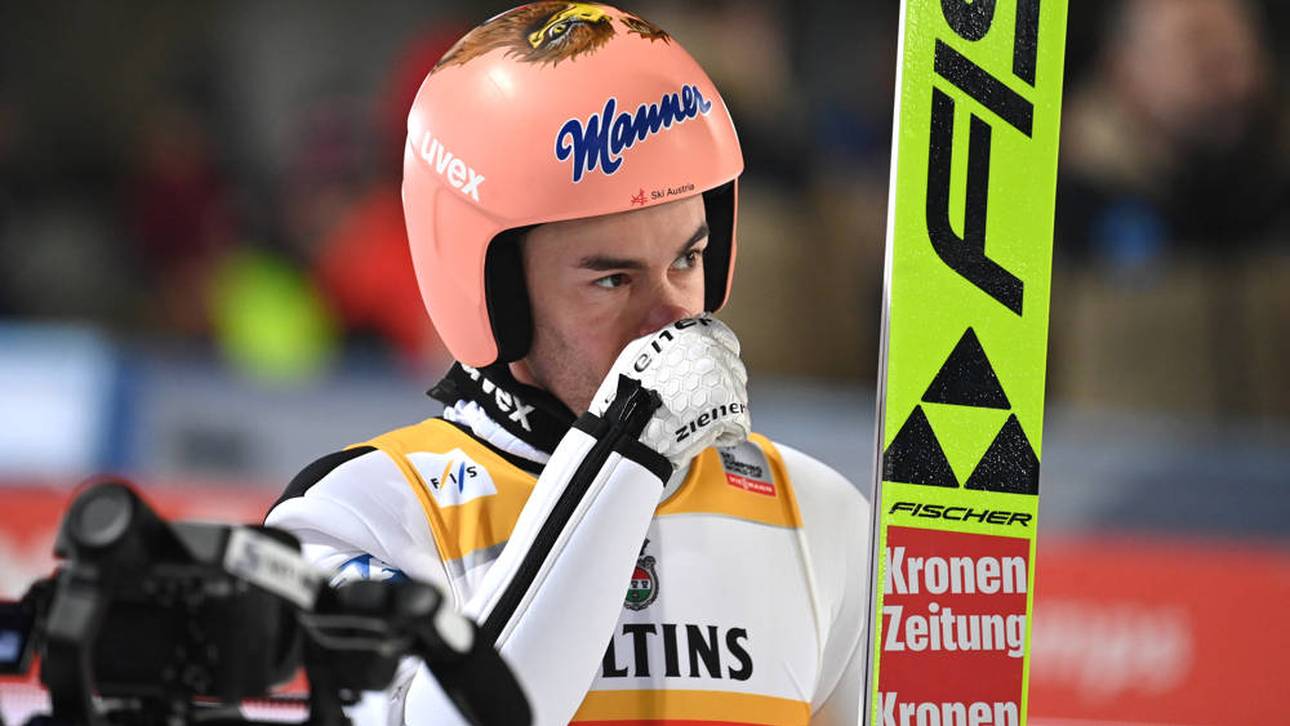 Wirbel um österreichischen Verstoß