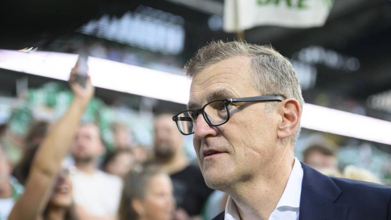 Bayern-Boss verteidigt Partnerschaft