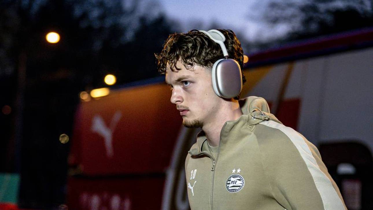 Wanner trifft DFB-Entscheidung