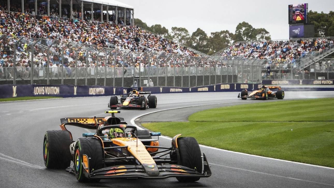 5 beste Formel 1 Wetten zum Monaco GP 2025