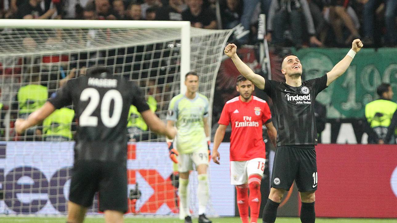 Stimmen: „Schön, dass es Fehler gibt“