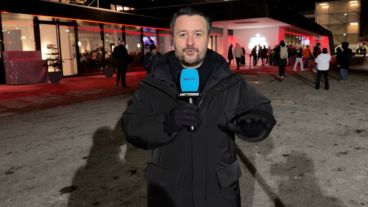 Sammers Rat an Kimmich