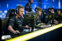 BLAST Spring Groups: Geheimtipps