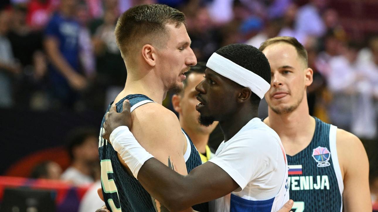 Rassismus gegen Ex-Bayern-Profi