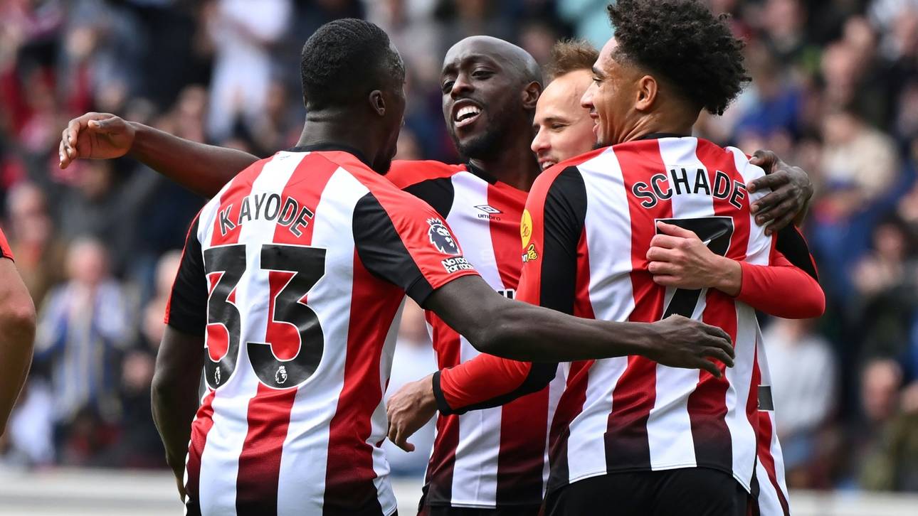 Neuer Chefcoach bei Schade-Klub