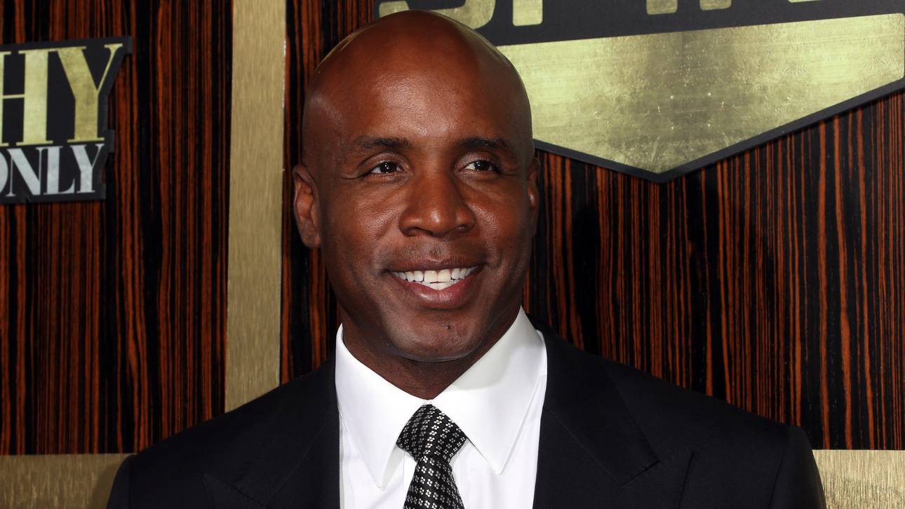 Justiz legt Fall Bonds zu den Akten