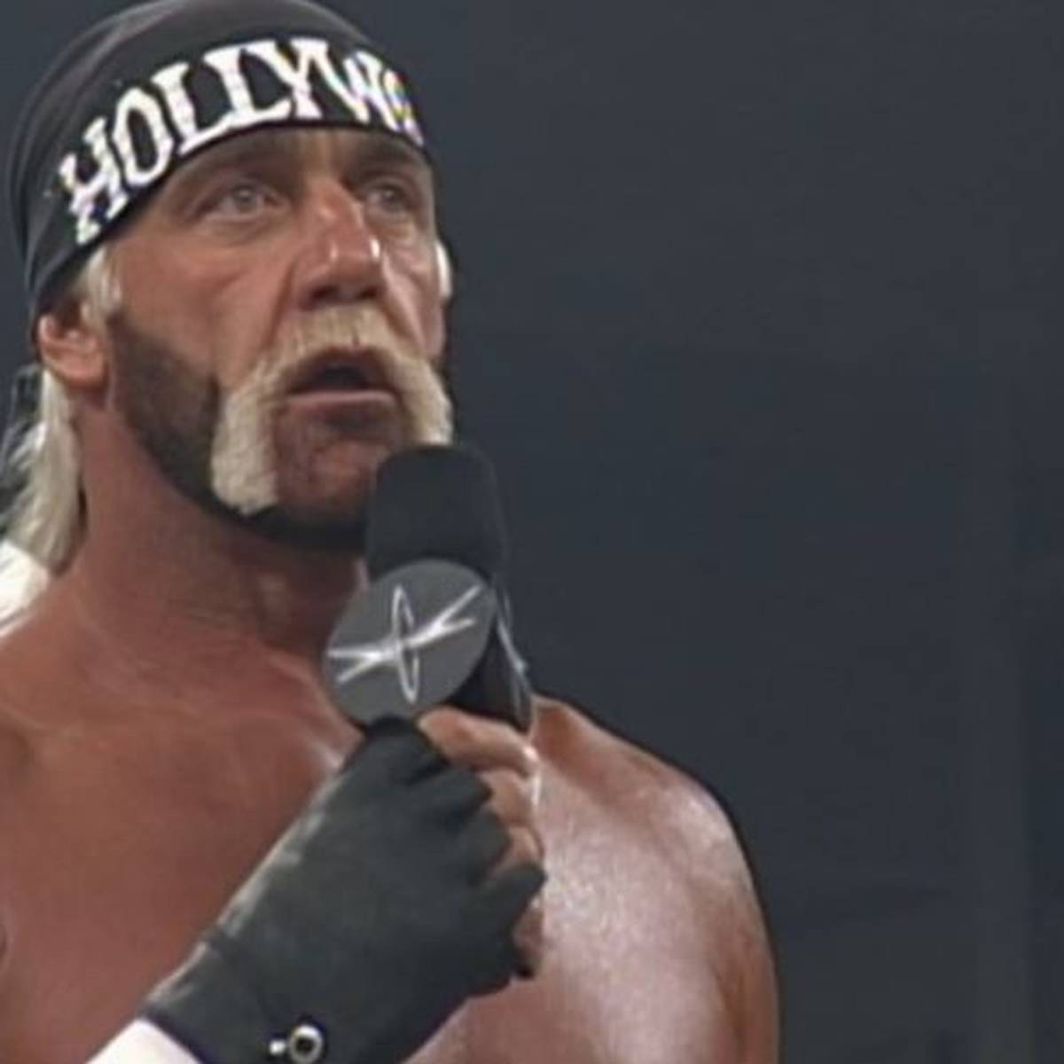 Kamylinha santos fudendo saw Mimis details and pics so set