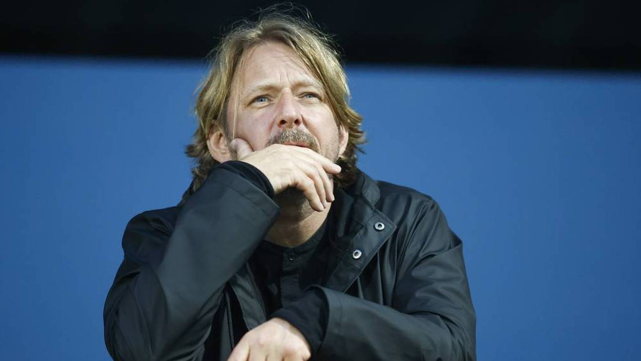 Transfer untersagt? Wirbel um Mislintat