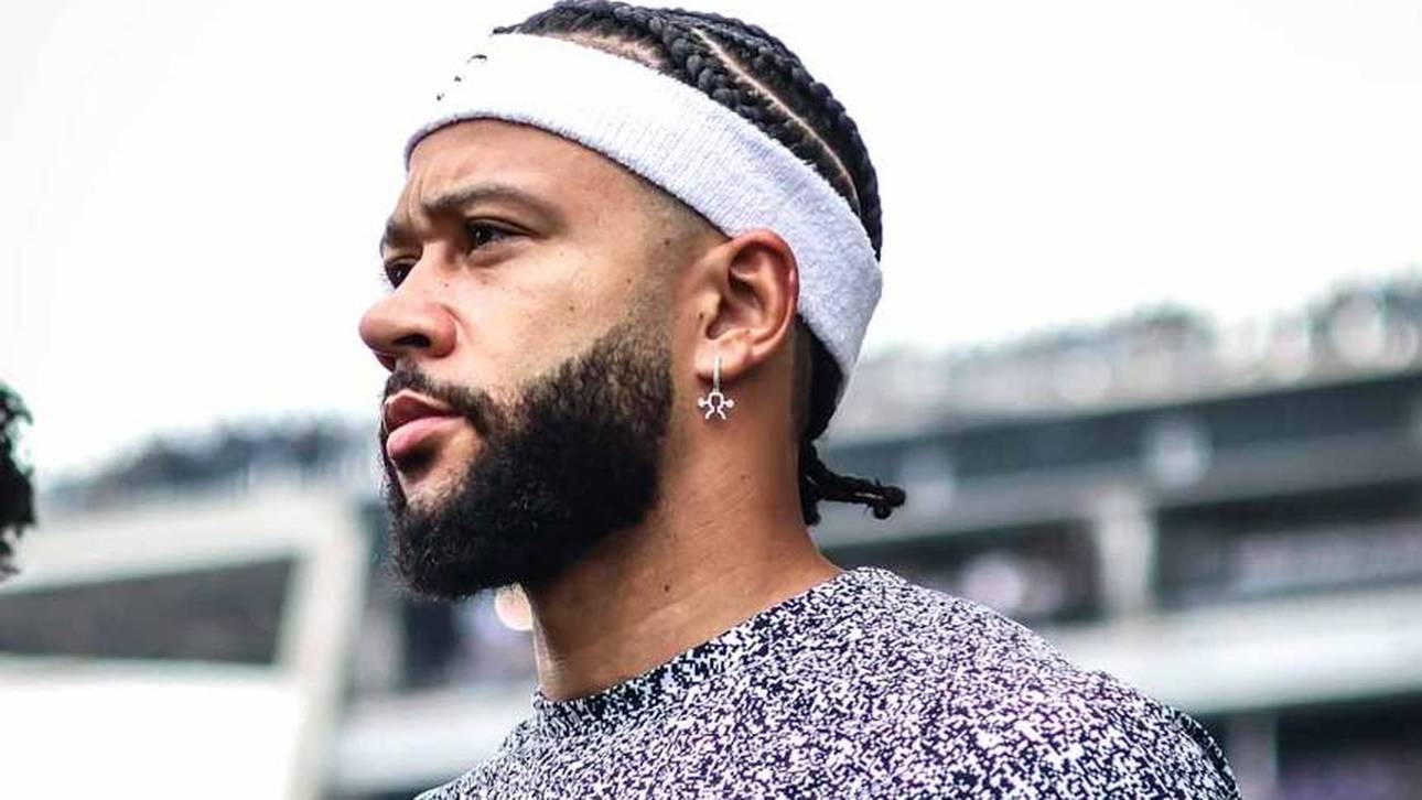 Spektakulärer Deal vor Kollaps?