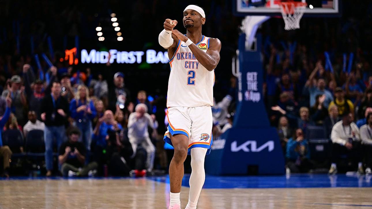 NBA-Star stellt Fabelrekord ein