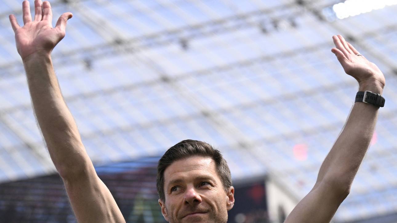 Alonso bietet Nachfolger Hilfe an