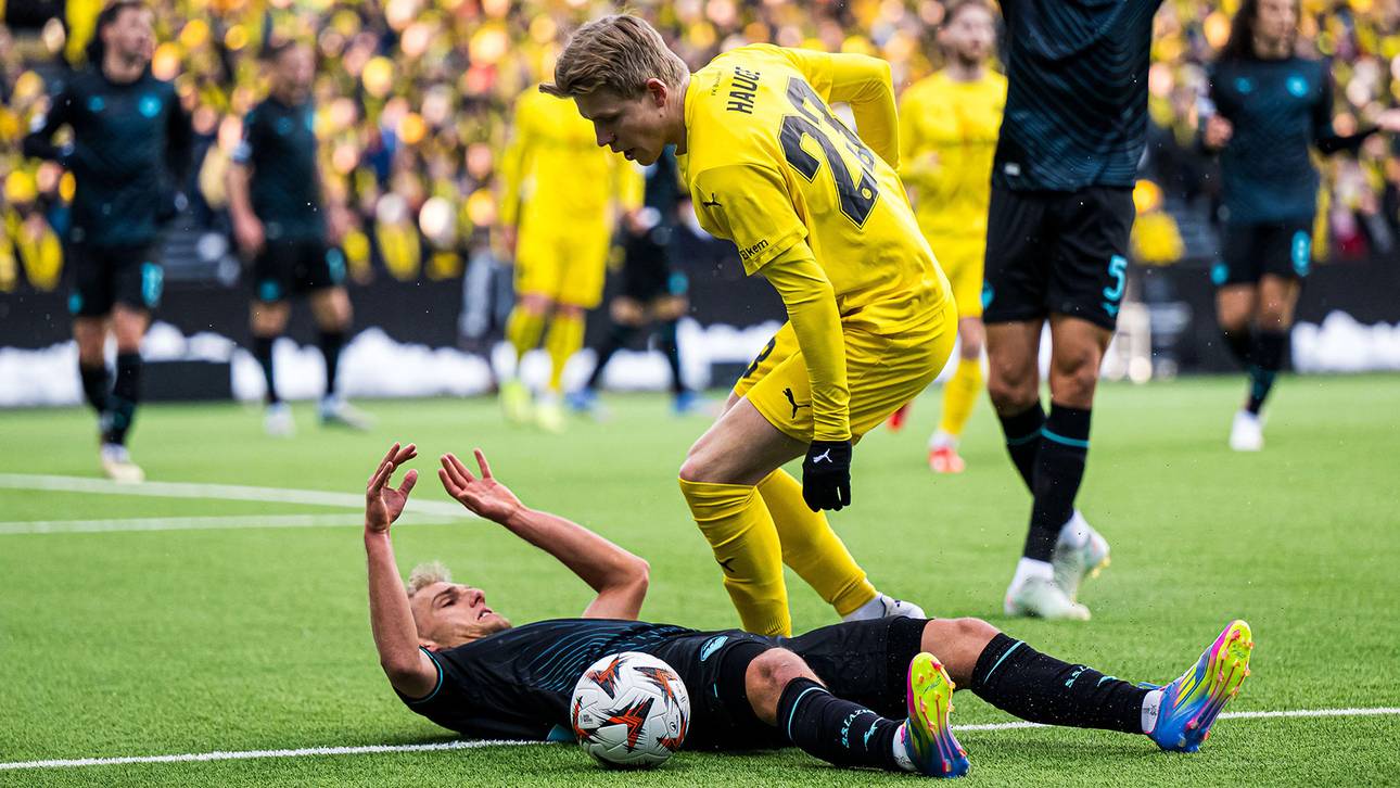 Lazio Rom – Bodö/Glimt Tipp, Prognose, Quoten 17.04.2025