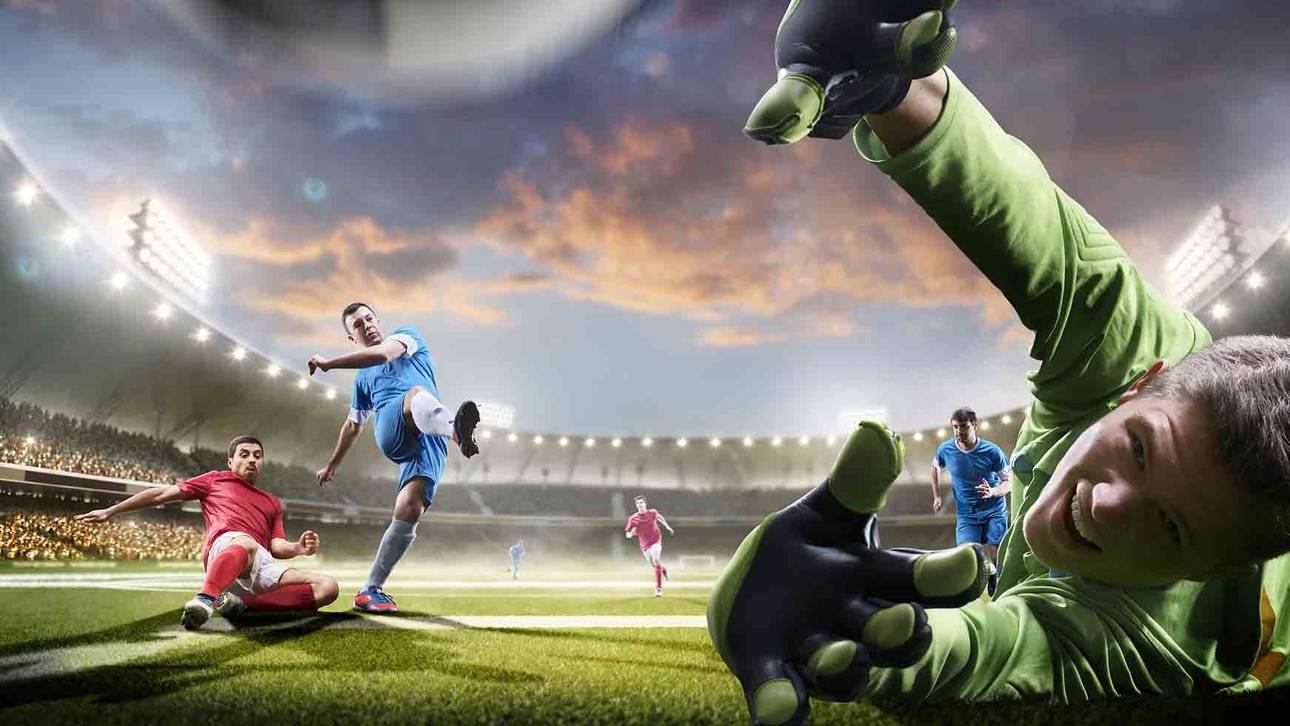 Newcastle – PSG Tipp, Prognose & Quoten | 04.10.2023